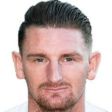 https://img.833zhiboo.com.cn/img/football/player/3a4741a87ef12d8afc75fdc88d210fd4.jpg
