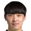 https://img.833zhiboo.com.cn/img/football/player/3a47ce1ca9f083370873a3a3a666df02.png