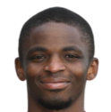 https://img.833zhiboo.com.cn/img/football/player/3a4a2150eafa6eed0edbda4a50cf3d31.png