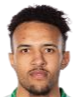 https://img.833zhiboo.com.cn/img/football/player/3a4d557fa9cfc0964a1e8b14bfa0a76e.png