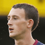 https://img.833zhiboo.com.cn/img/football/player/3a4e13d4b68b783ecab90216f5e531cd.png
