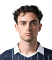 https://img.833zhiboo.com.cn/img/football/player/3a4eedf2abe19f785913f8eb67f293bf.png
