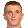 https://img.833zhiboo.com.cn/img/football/player/3a4fbe190c6668c6c2b025af2cf81922.png