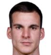 https://img.833zhiboo.com.cn/img/football/player/3a5142ce3def19fda44f93997451724f.png