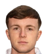 https://img.833zhiboo.com.cn/img/football/player/3a5416e068da4ab6f515ede9941a0ac4.png