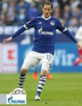 https://img.833zhiboo.com.cn/img/football/player/3a547d67a50cb1e70fc9cdbd589b2c35.jpg