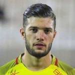 https://img.833zhiboo.com.cn/img/football/player/3a56c527f3a51731c1ccff8b574a3c41.png