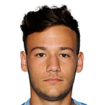 https://img.833zhiboo.com.cn/img/football/player/3a586bd5d9cc1de3954e2e0782490c05.png
