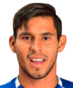 https://img.833zhiboo.com.cn/img/football/player/3a58bdf7cc5daae8171ecd4fd78a906f.png