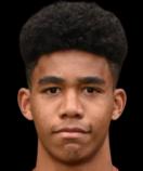 https://img.833zhiboo.com.cn/img/football/player/3a5af3d314e2b397cb234bedd4f35ae0.png