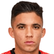 https://img.833zhiboo.com.cn/img/football/player/3a5bab4e017248ff6694b95c0b05c6ba.png