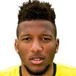 https://img.833zhiboo.com.cn/img/football/player/3a5ce137de581cc7b5859c3c5752b9e0.png