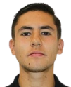 https://img.833zhiboo.com.cn/img/football/player/3a5cff428da7bd78e26e5014e6535729.png