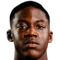 https://img.833zhiboo.com.cn/img/football/player/3a5d7261c4a2dc3e90ac75d9f0d3e754.png