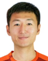 https://img.833zhiboo.com.cn/img/football/player/3a5fff25b1fccb36029f182ea74f13cf.png