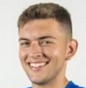 https://img.833zhiboo.com.cn/img/football/player/3a6014048d755dfbdb3a297e9b7a3de8.png