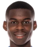 https://img.833zhiboo.com.cn/img/football/player/3a6461752d4cb1ea1c451c08991ff939.png