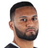 https://img.833zhiboo.com.cn/img/football/player/3a67114c3edbe7f69040a05bf50e1d39.png
