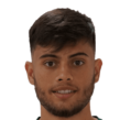https://img.833zhiboo.com.cn/img/football/player/3a69790ce325fe5441797c7d6a5c1217.png