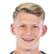 https://img.833zhiboo.com.cn/img/football/player/3a7228c171b506587196c56fb6e358f5.png