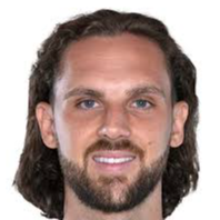 https://img.833zhiboo.com.cn/img/football/player/3a76adefc2c0055cd9a8030858b4c4df.png