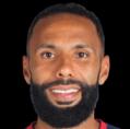 https://img.833zhiboo.com.cn/img/football/player/3a77da2e7fb7b47c4ac42a0fa4013bc3.png
