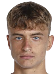 https://img.833zhiboo.com.cn/img/football/player/3a78b0f801aa780077e9d5b3d214d2cb.png