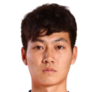 https://img.833zhiboo.com.cn/img/football/player/3a81ec9fc752e08bdacf12e897f978ea.png