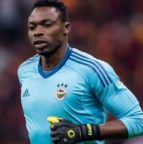 https://img.833zhiboo.com.cn/img/football/player/3a821c7842e75491c6949ec13ff3ea4c.jpg
