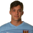 https://img.833zhiboo.com.cn/img/football/player/3a823d0410974a16b839fe1c2f473027.jpg