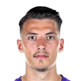 https://img.833zhiboo.com.cn/img/football/player/3a8794fedd8213c012ea09dd74624500.png