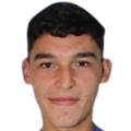 https://img.833zhiboo.com.cn/img/football/player/3a890989e29936a9f468b75bb50f3d6f.png