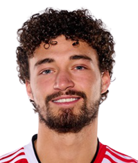 https://img.833zhiboo.com.cn/img/football/player/3a8c4af0ef3fb6abcbcb45756ba1c9c9.png