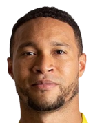 https://img.833zhiboo.com.cn/img/football/player/3a8d33838bb1d791022d74547bab828e.png