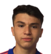 https://img.833zhiboo.com.cn/img/football/player/3a8d8a8e3e4c3f7eb2373f149d145e68.png