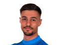 https://img.833zhiboo.com.cn/img/football/player/3a8f55c4c3012f762e91542960eec5e5.png