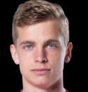 https://img.833zhiboo.com.cn/img/football/player/3a9021b5d2603d6852f1c3874d69a15d.png