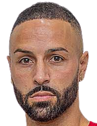 https://img.833zhiboo.com.cn/img/football/player/3a90dce0752ce229ad77f0b17a75cd07.png