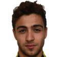 https://img.833zhiboo.com.cn/img/football/player/3a91da78b13a54fb0892cb08bc078aba.jpg