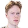 https://img.833zhiboo.com.cn/img/football/player/3a97c8d003a8a2b734767a7b45a4f824.png