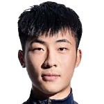 https://img.833zhiboo.com.cn/img/football/player/3a9a8c044cfa4bc19220a88ba4d2d15c.png