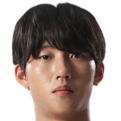 https://img.833zhiboo.com.cn/img/football/player/3a9b51d49fecf75aa24d32eb315b8da1.png
