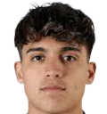 https://img.833zhiboo.com.cn/img/football/player/3a9ff56c766f9a572450d167d5a635a3.png