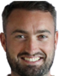 https://img.833zhiboo.com.cn/img/football/player/3aa2275cbb52261c33c2a55d4729d9e1.png