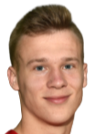 https://img.833zhiboo.com.cn/img/football/player/3aa2e14b2ab9e4c57936527190d972bb.png