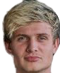 https://img.833zhiboo.com.cn/img/football/player/3aa3c9c2f136e84fe54b48006736abee.png