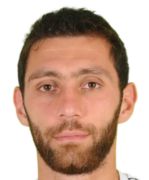 https://img.833zhiboo.com.cn/img/football/player/3aa964d1b99689adcb20049cabfde972.png