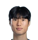 https://img.833zhiboo.com.cn/img/football/player/3aaa3f8f22953cfda5869c15618b8c02.png