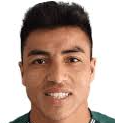 https://img.833zhiboo.com.cn/img/football/player/3aaa7771289f716fef2387d7a3276039.png