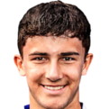 https://img.833zhiboo.com.cn/img/football/player/3aac3a18a16a7ead3dcc727ed2aab00d.png